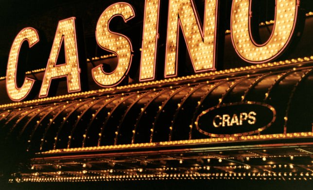 Lobby game menampilkan beragam pilihan permainan sportsbook dan kasino live
