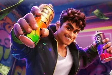 Even esports dan MotoGP yang menarik perhatian penonton muda di Indonesia
